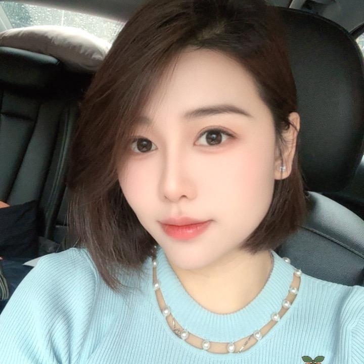 鱼儿🐟