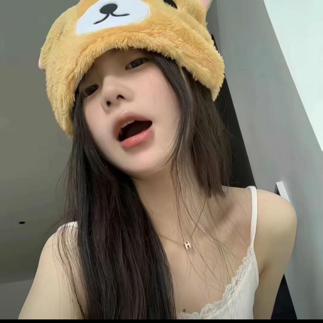 赵不到
