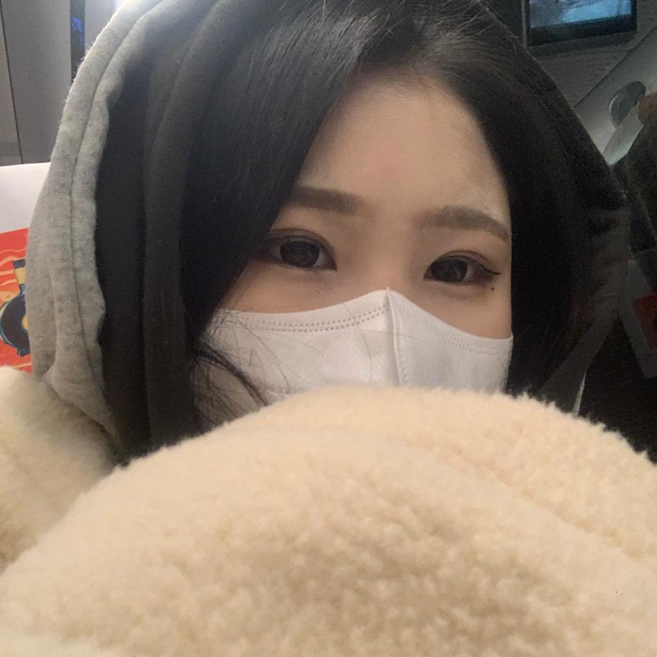 小蝶.🖤