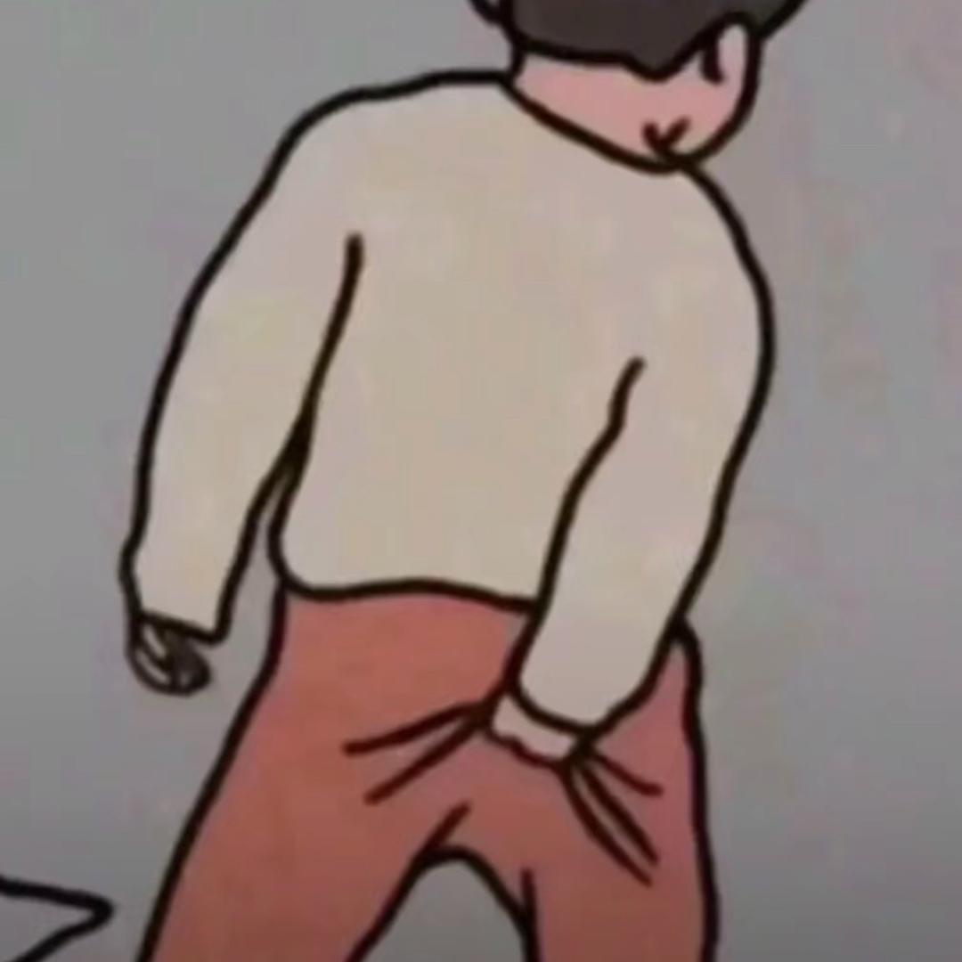呜呜呜宇