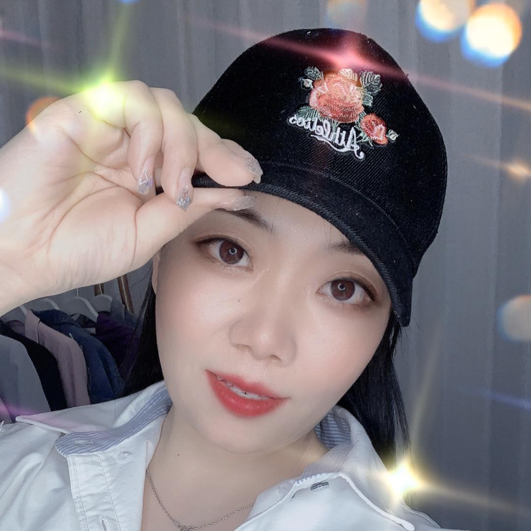 念心大码女装