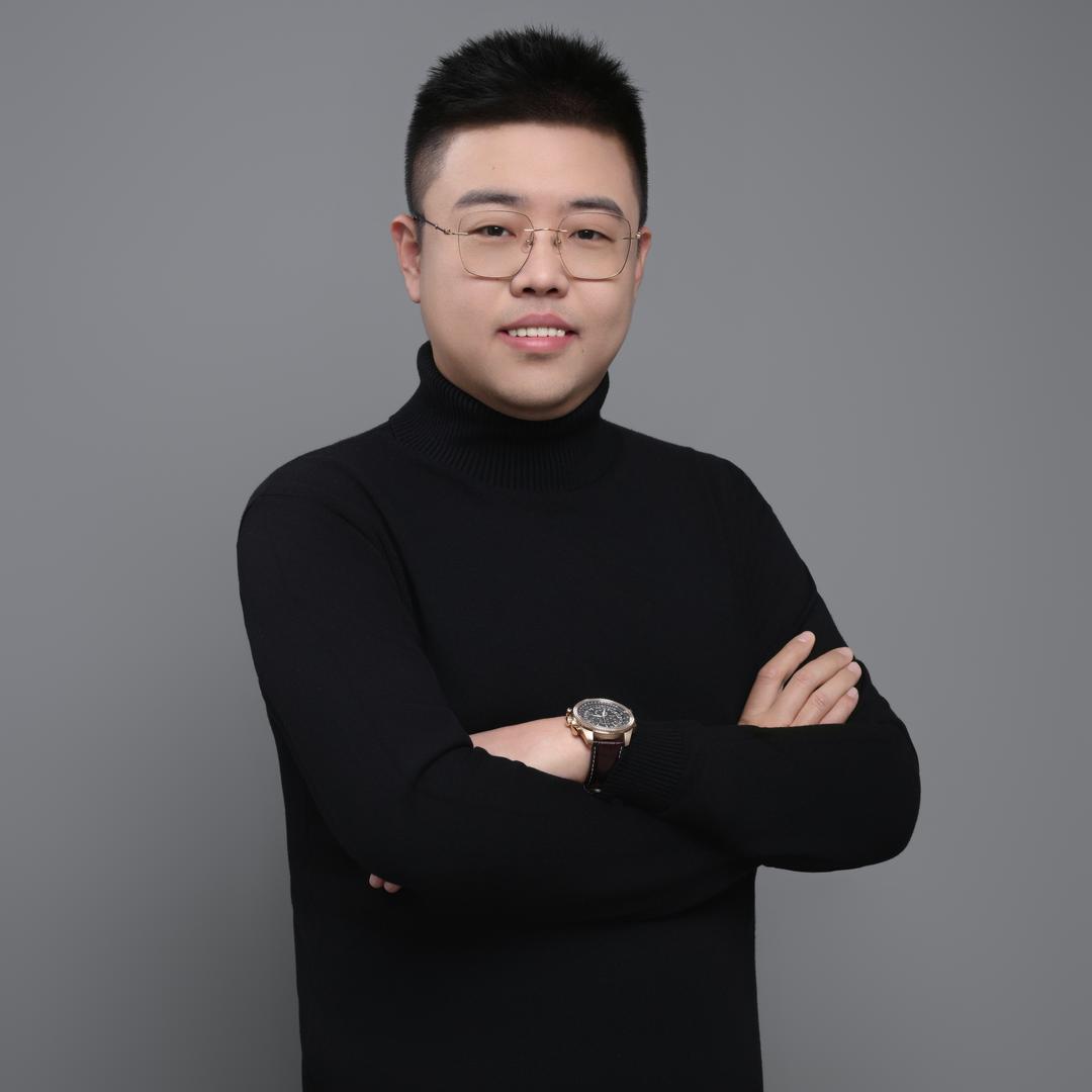 大龙选好房