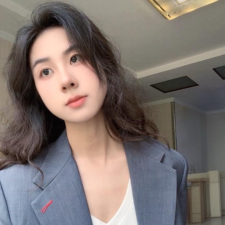 千寻千味