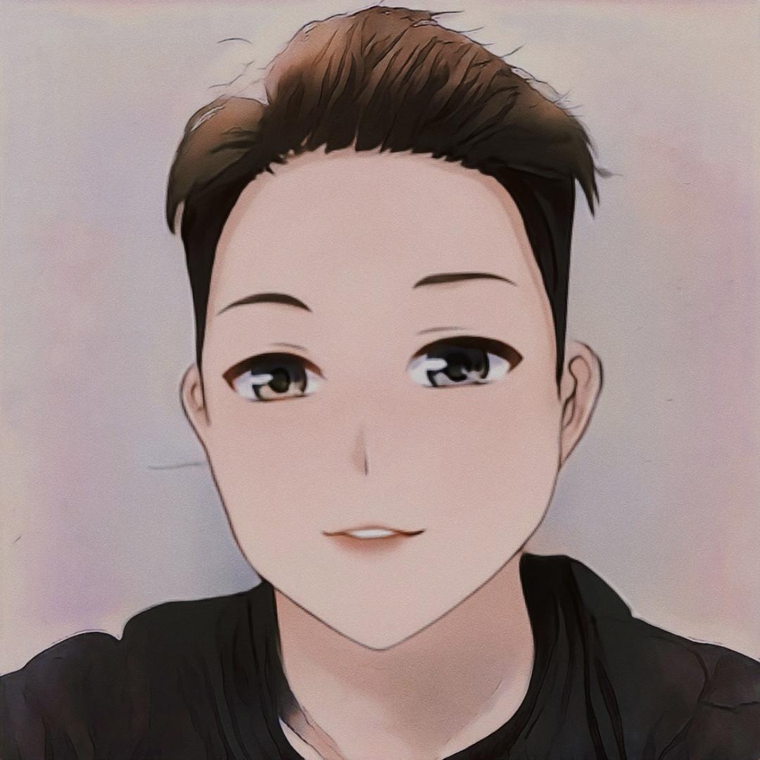 我叫小明