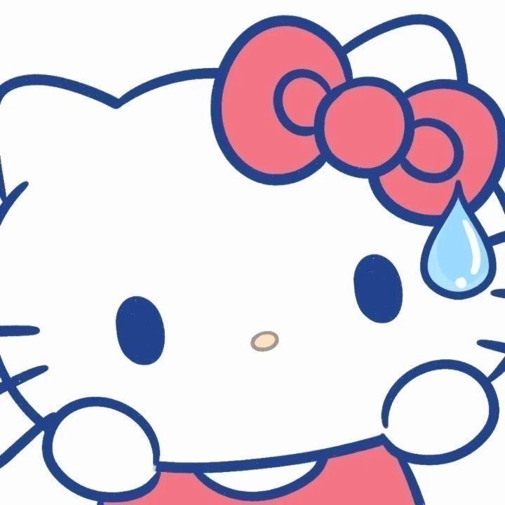 菠萝大侠