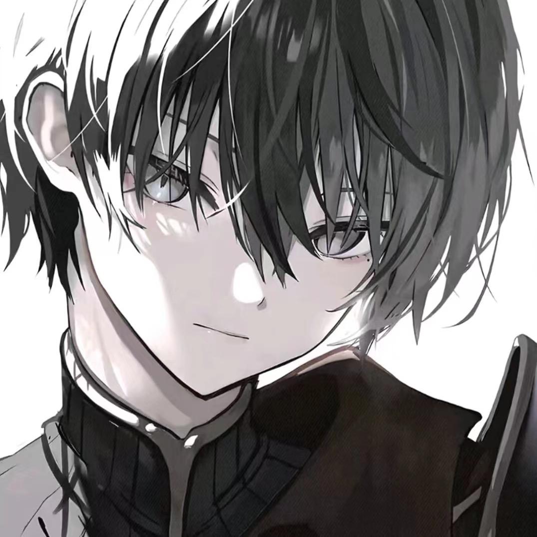 小王OvO 🎐⁸⁰³