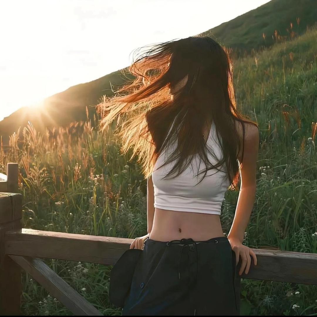 ♡.