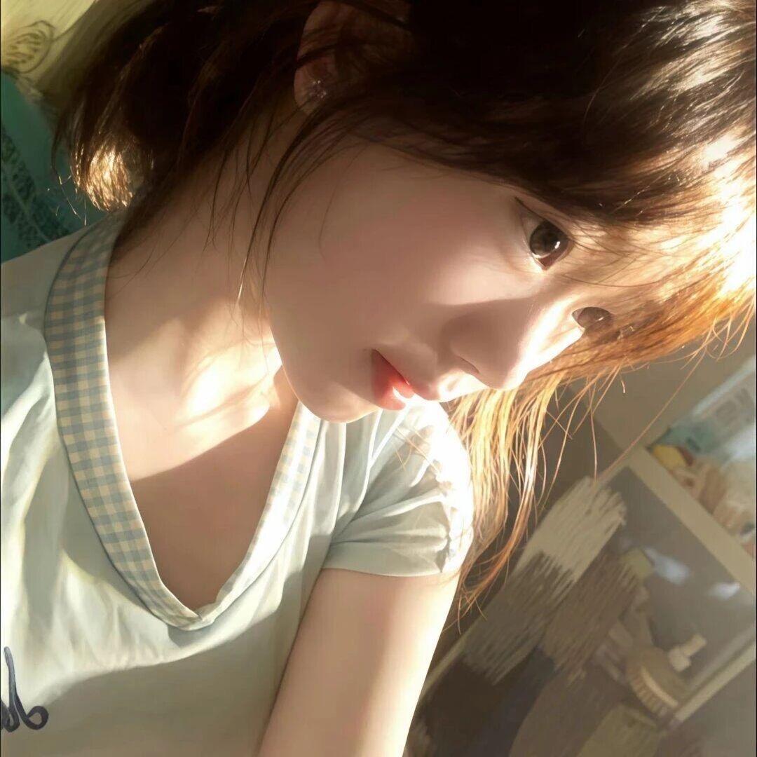 早点睡