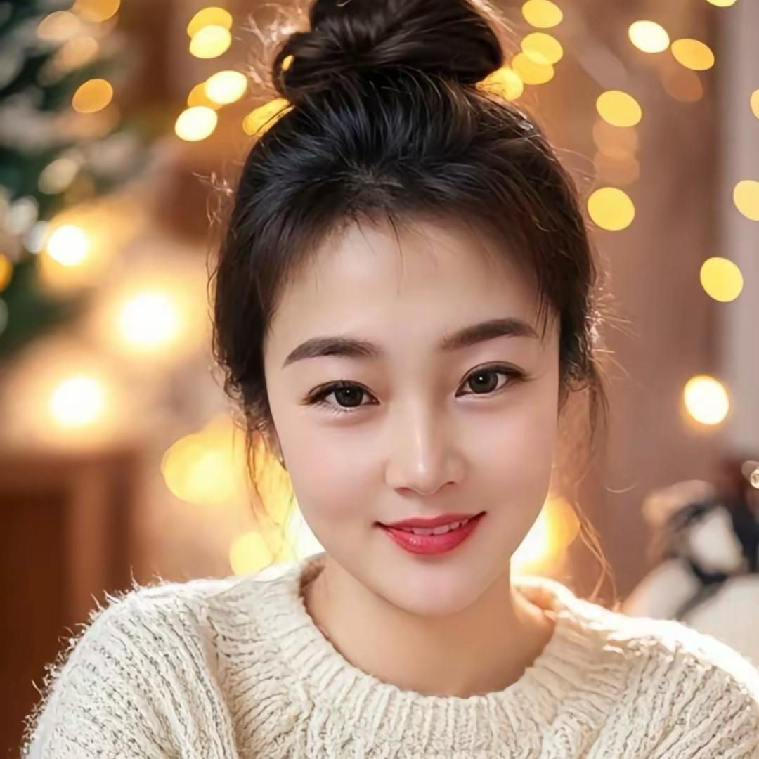 @甜柚