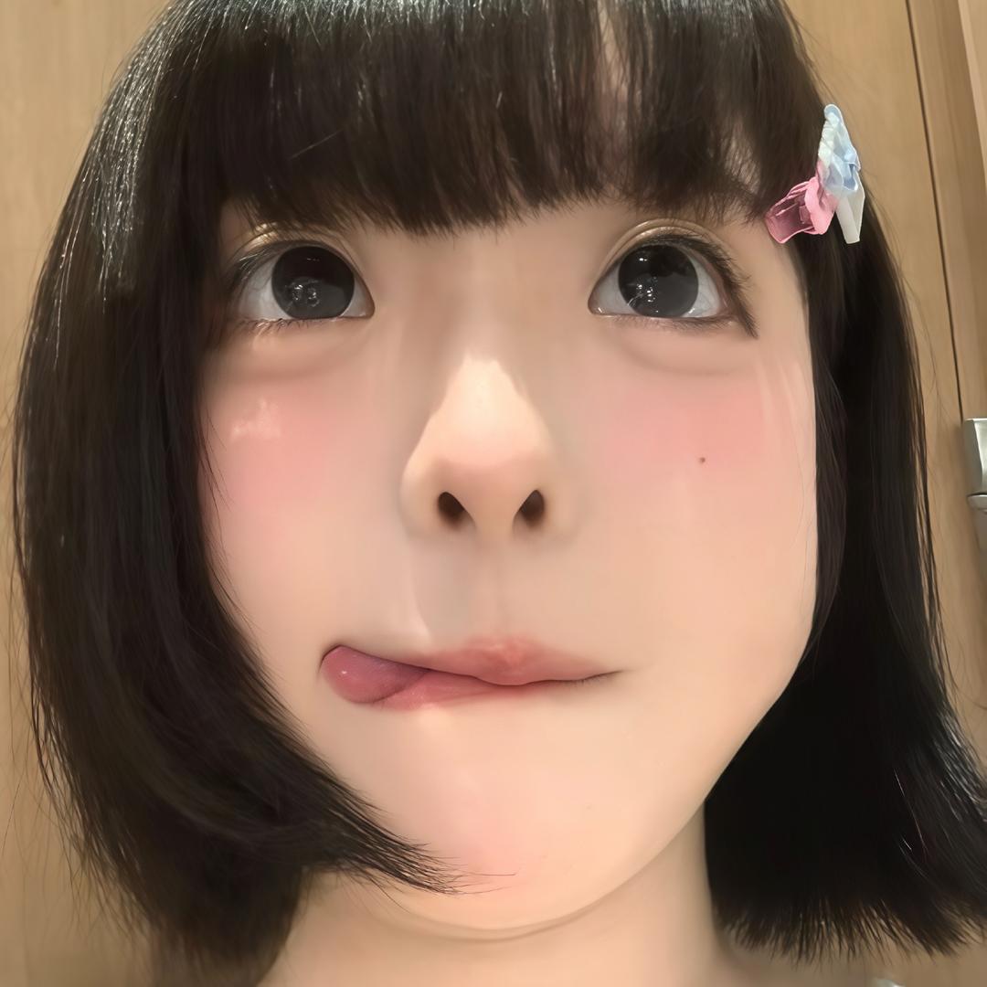 高冷小芋泥.