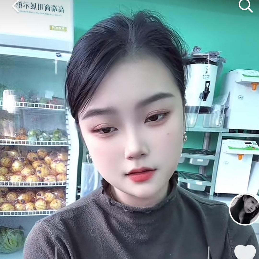 那年花开