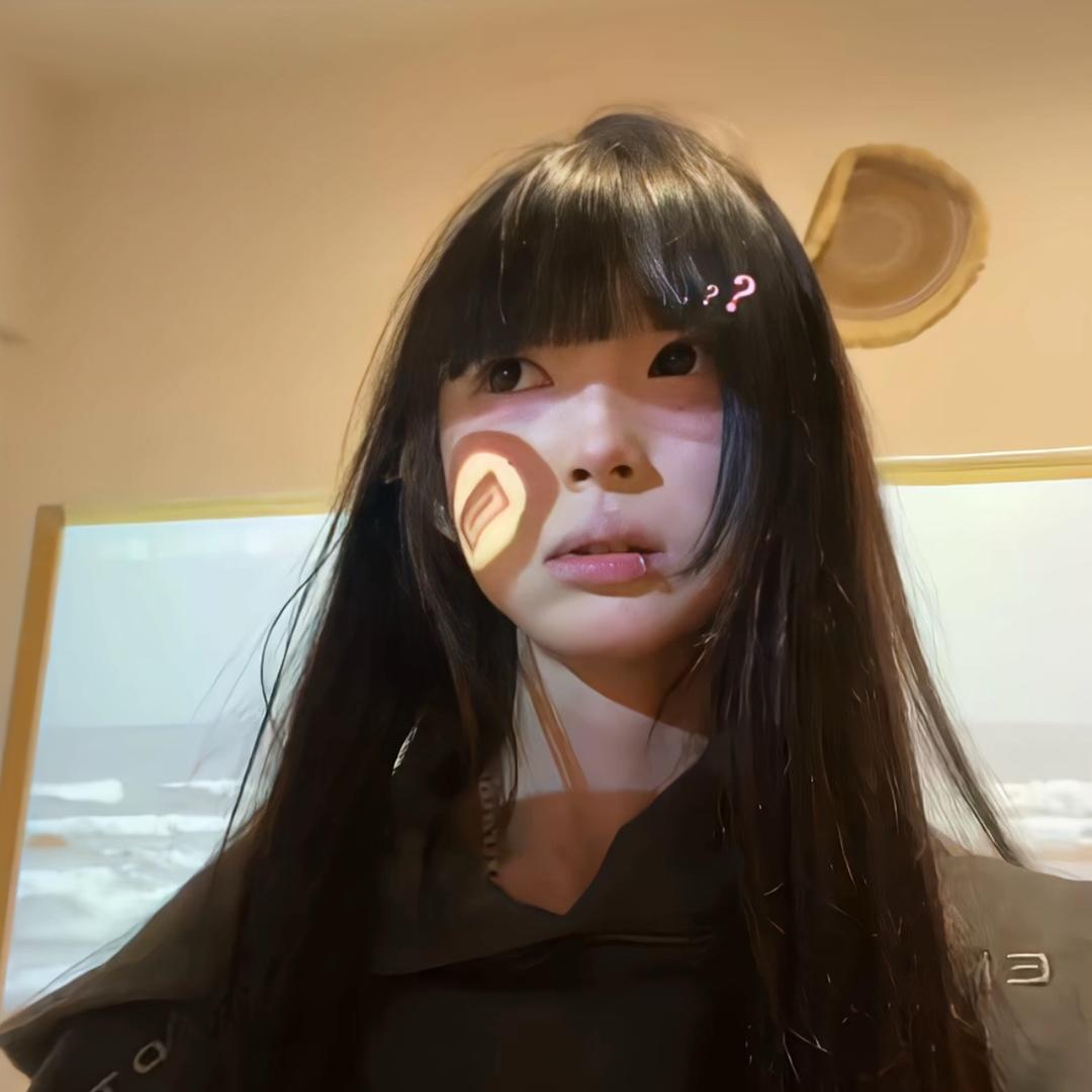 笨笨🍳