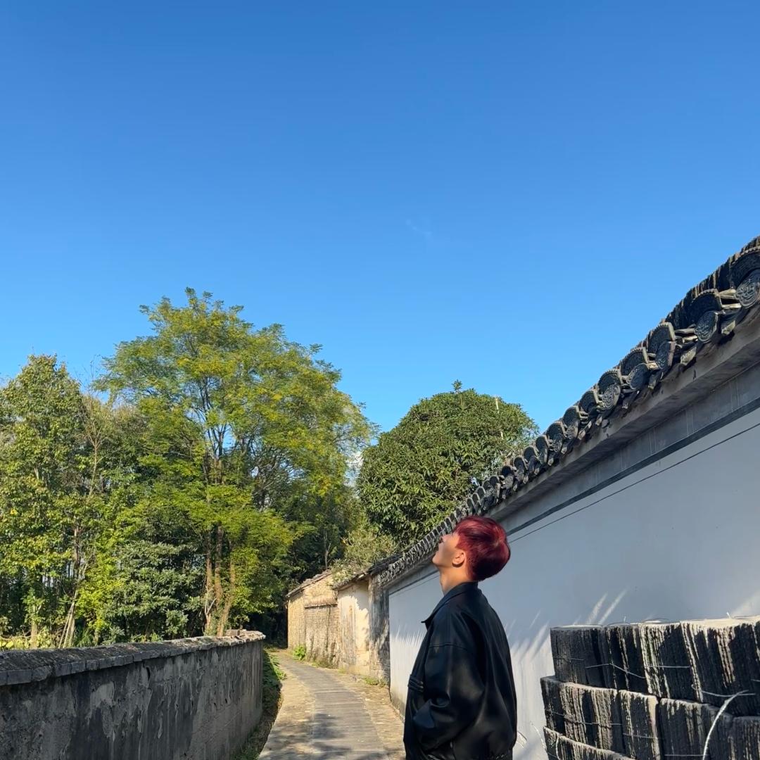 魏铭