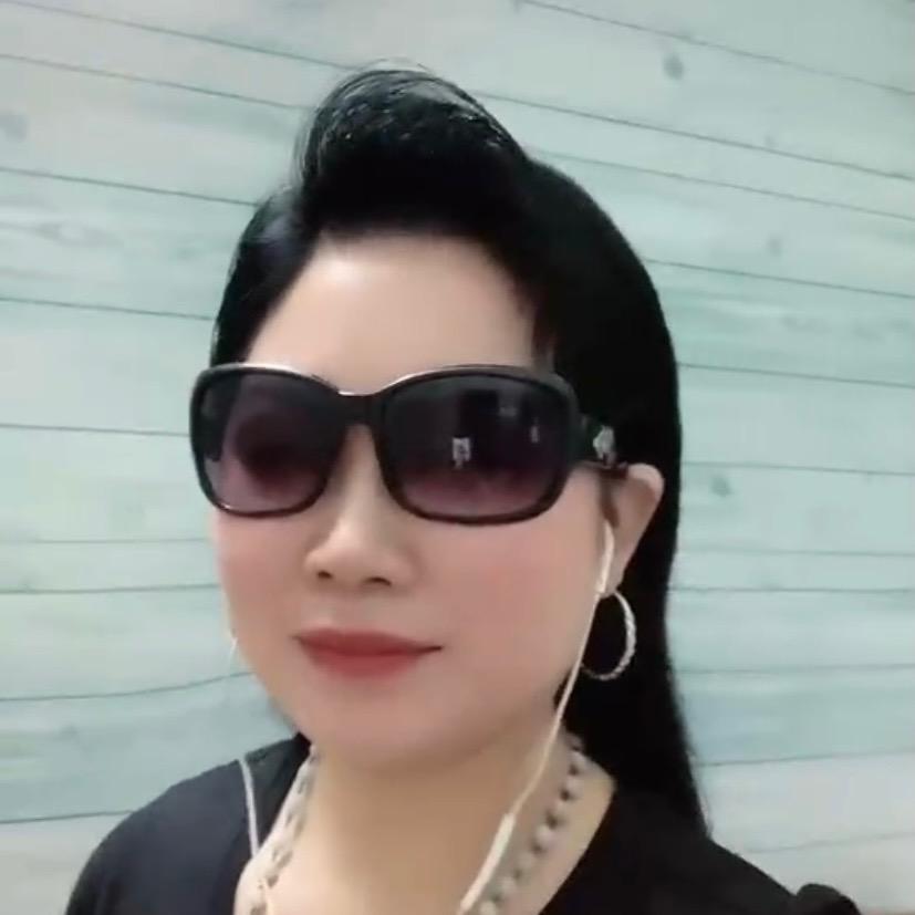 九妹！