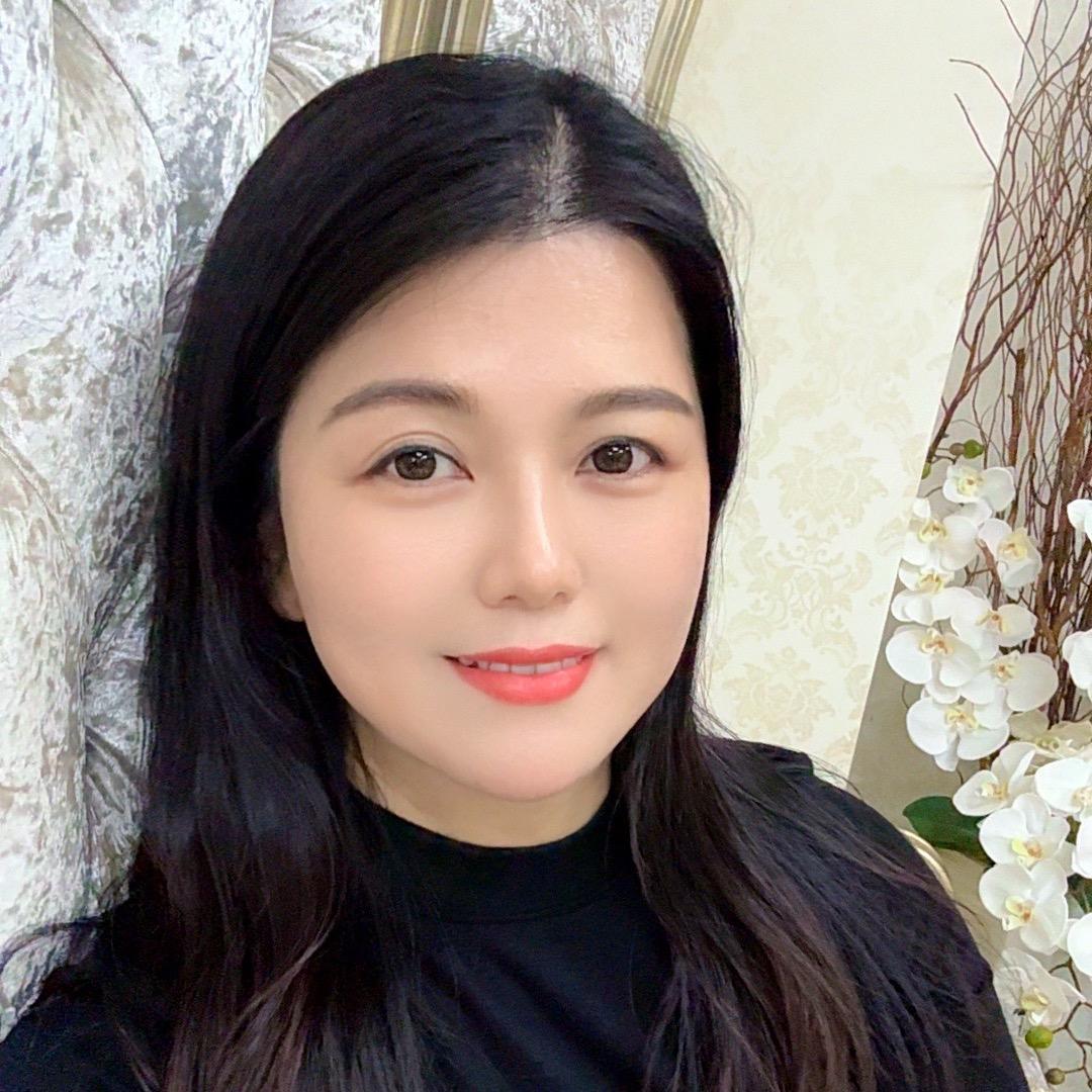 如宇
