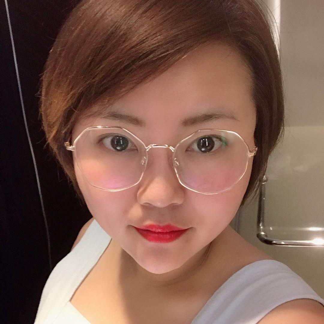 仰望未来👀