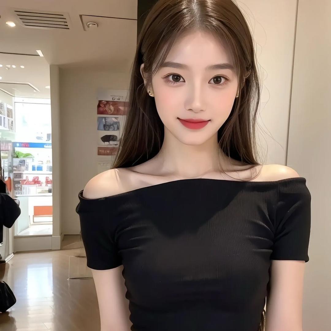 酒仙数码