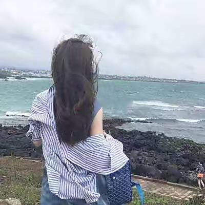 姜家😘二妮🎊