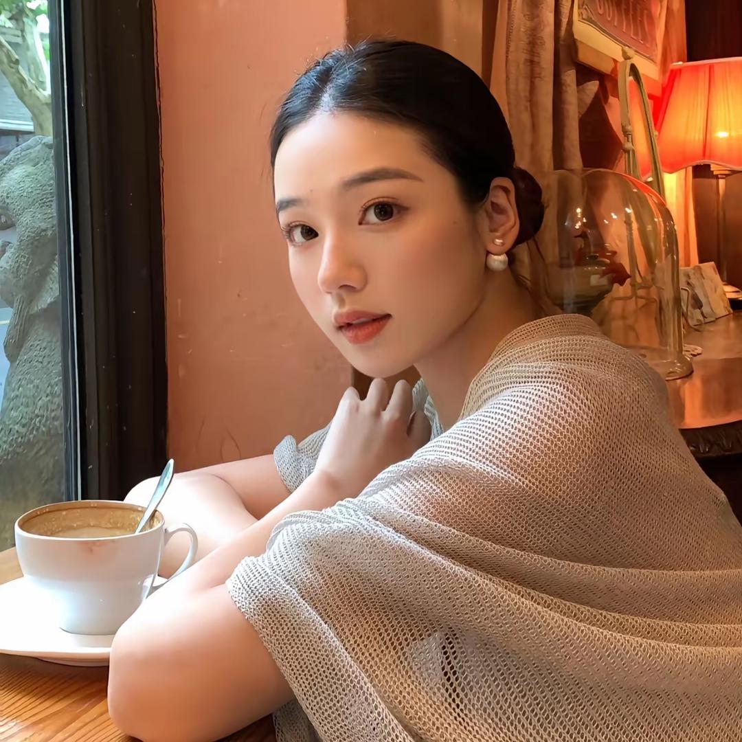 花開富贵🌷
