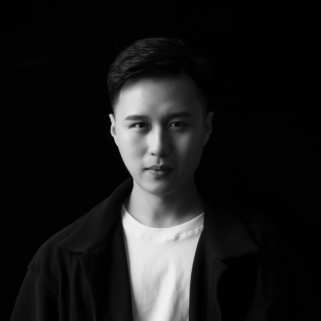 有间设计工作室-安迪ing