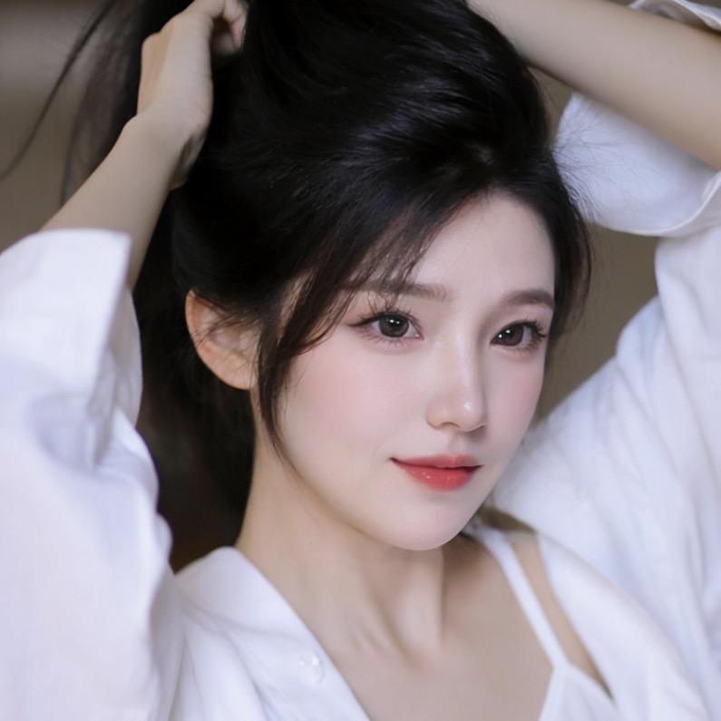 汪宝儿（12.22号生日）