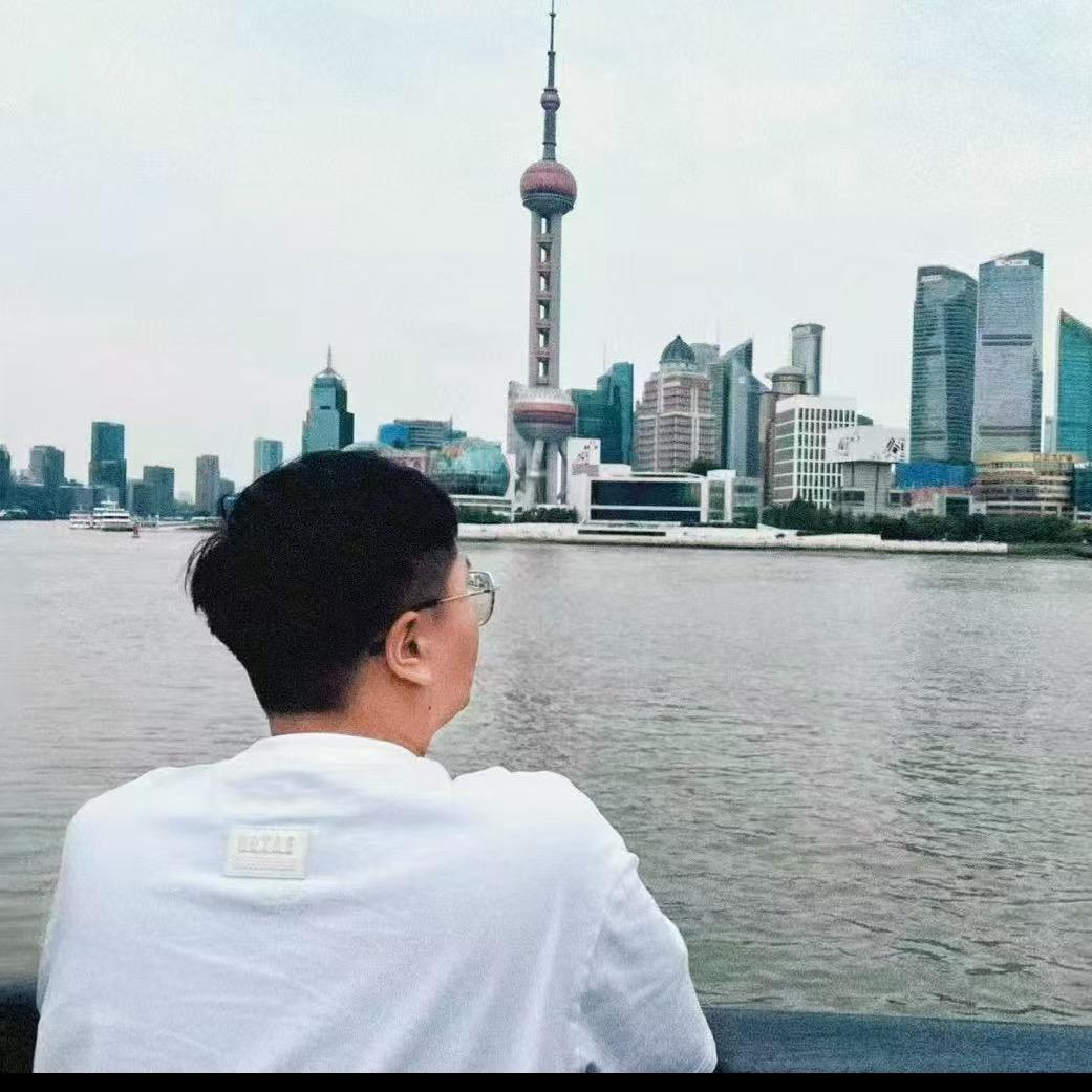 小马不胖（停更）