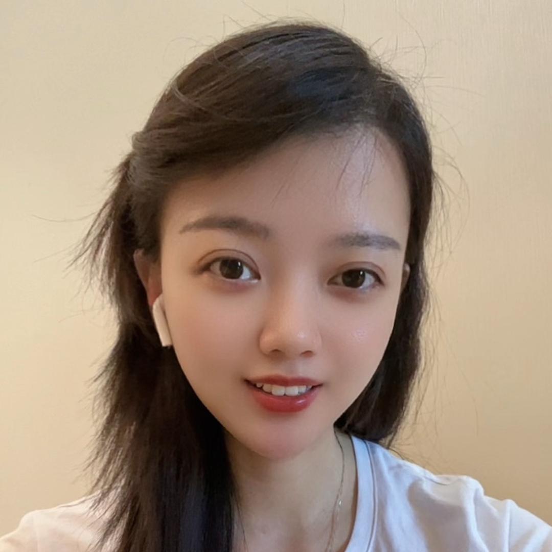 学医的咖啡因
