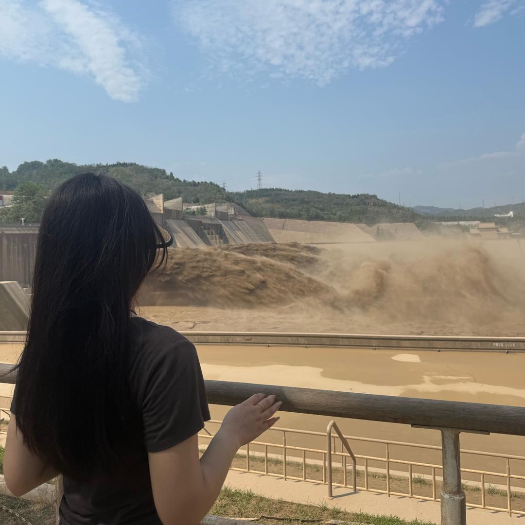 Anɞ꧂ 安