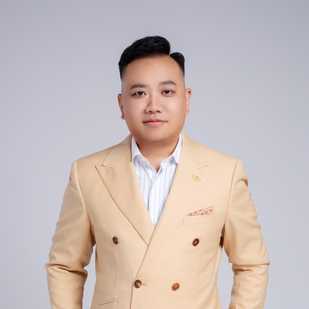 杨晓旗