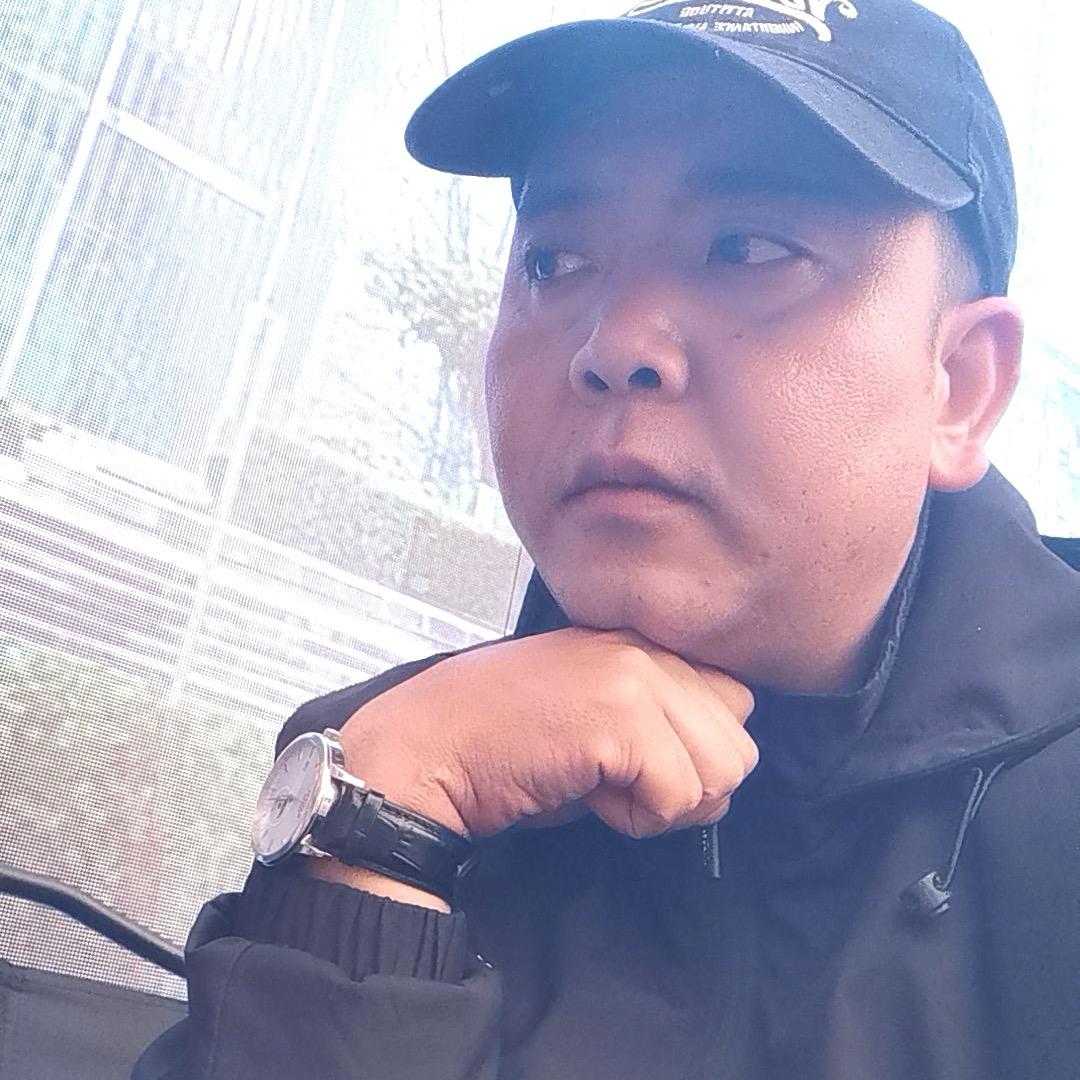 秀山摄影师老文【短视频收徒】