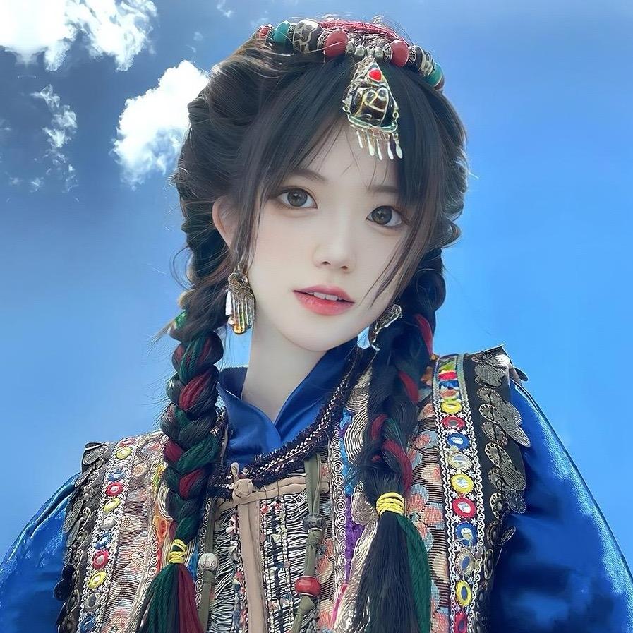 中圣百货