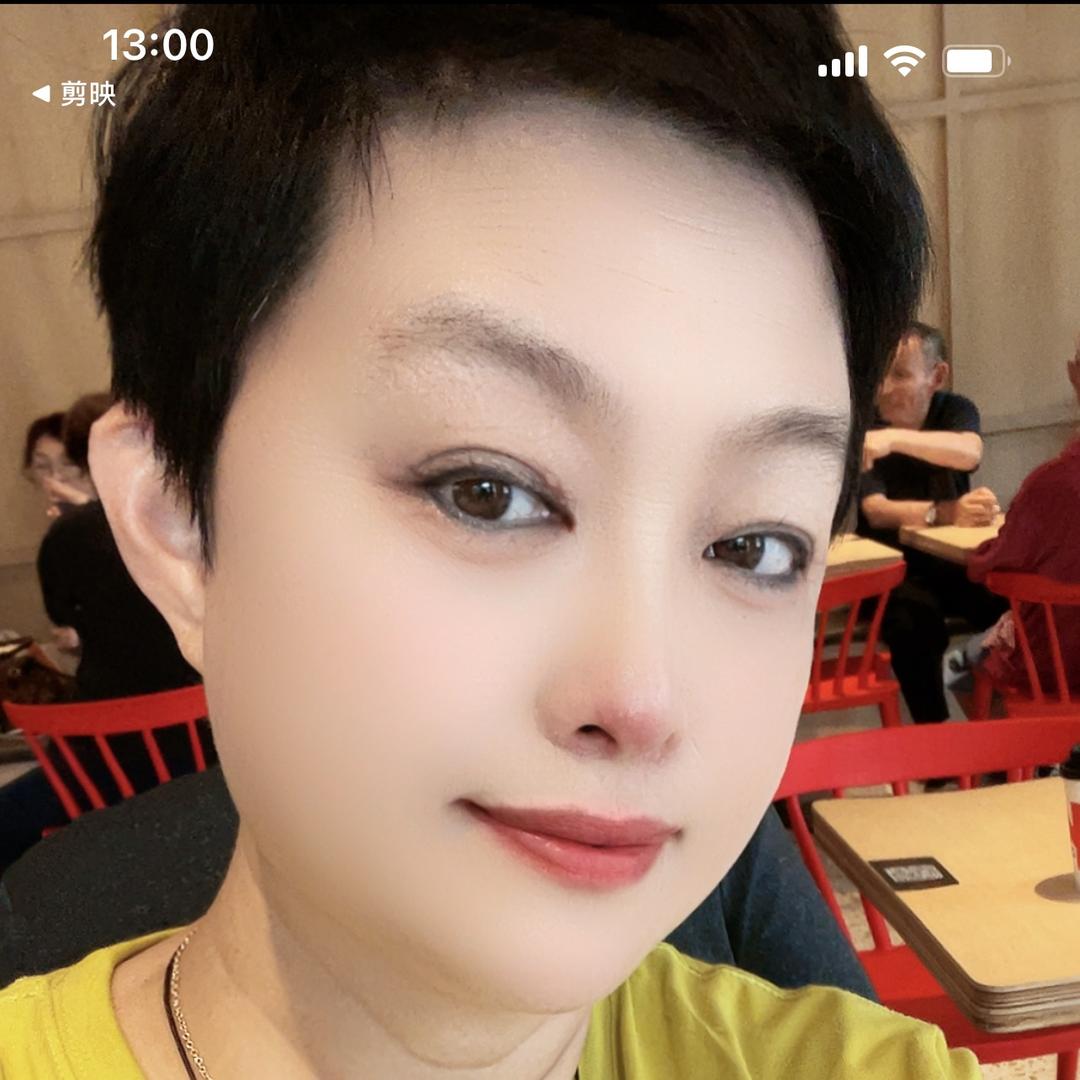 就算（进橱窗有好物）