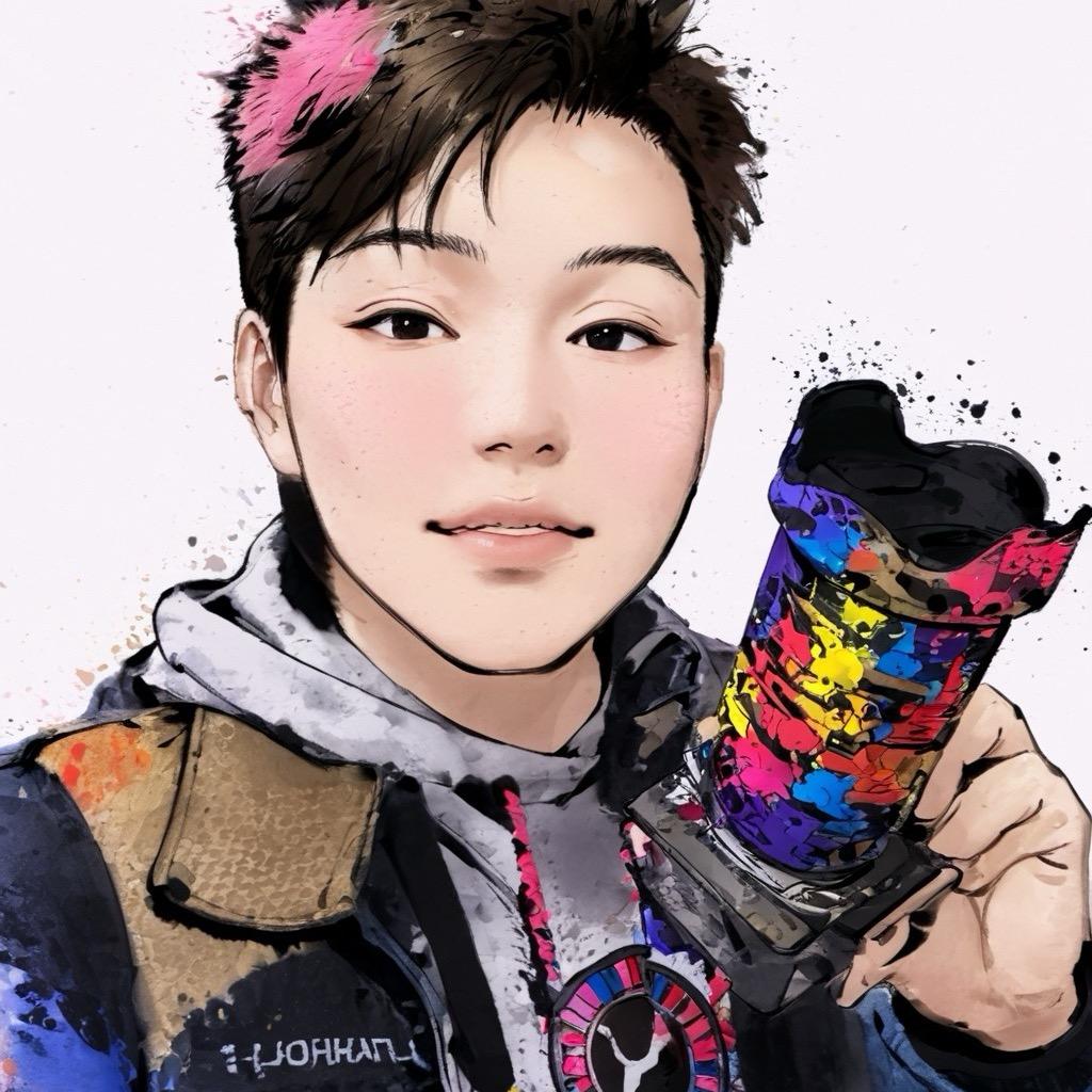 PIG乔治