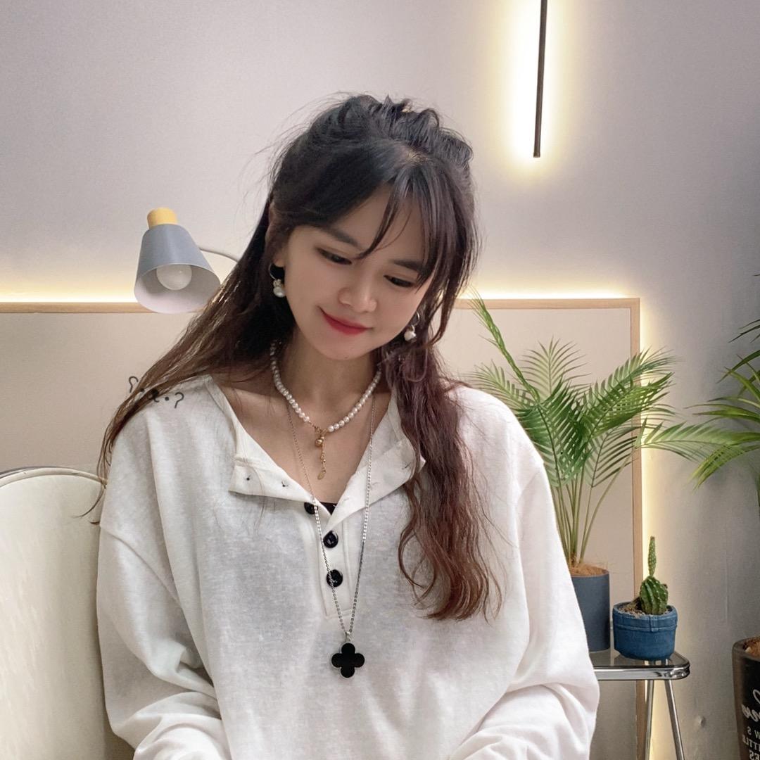 @小七💕