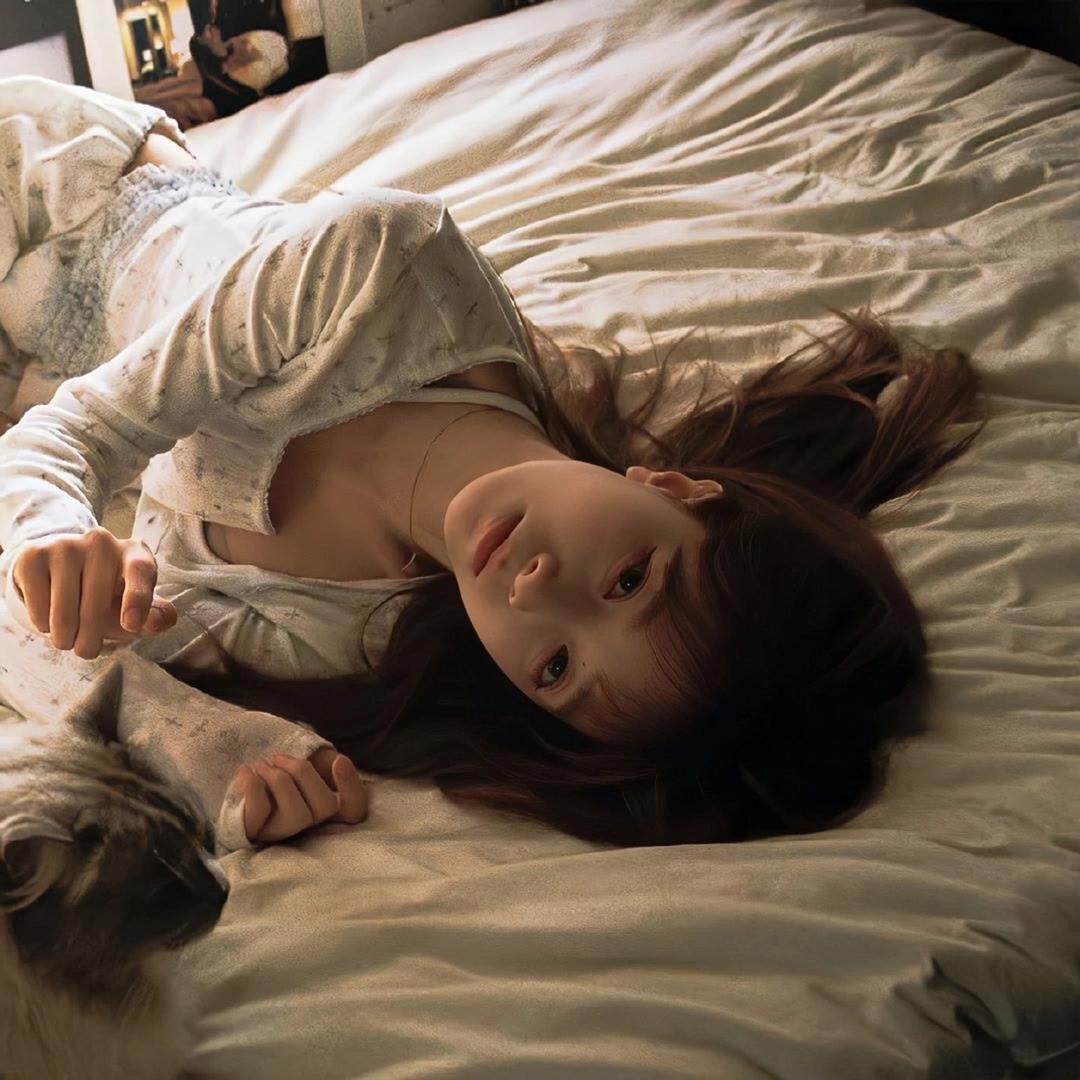 小w.