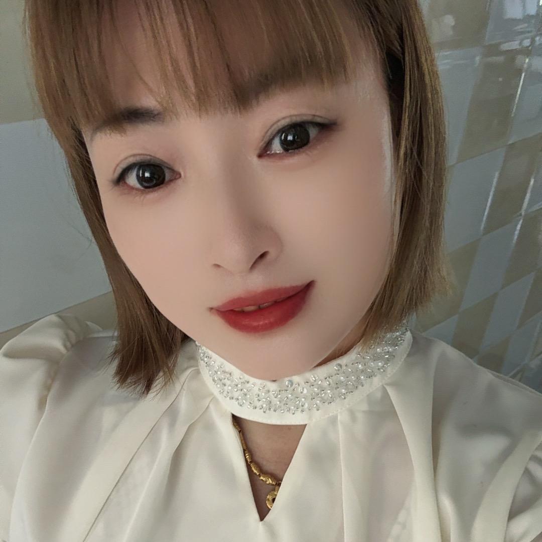芳姐💋