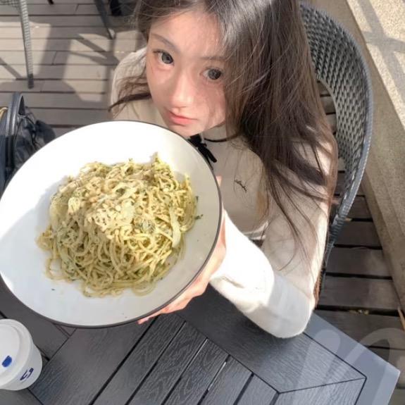 反方向的钟