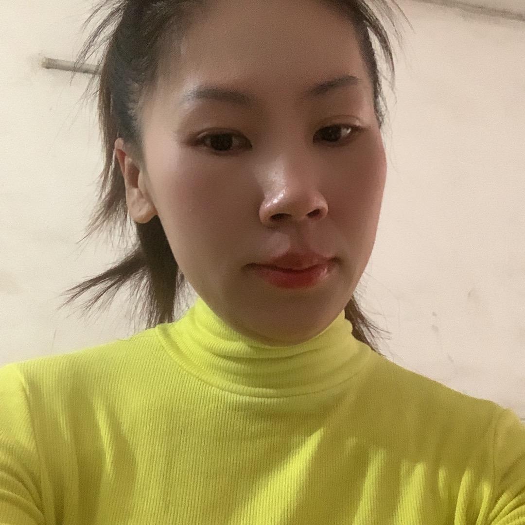 小华妈妈