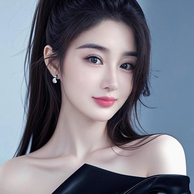 科技抗衰美容～倪雪