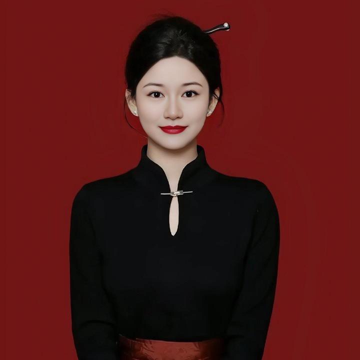 贵阳小河-三姨妈地摊火锅