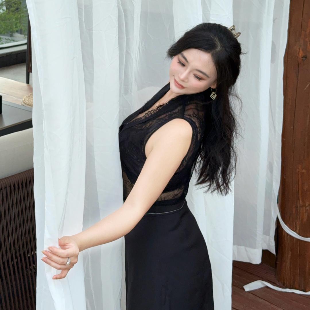 蓓蓓小狐狸