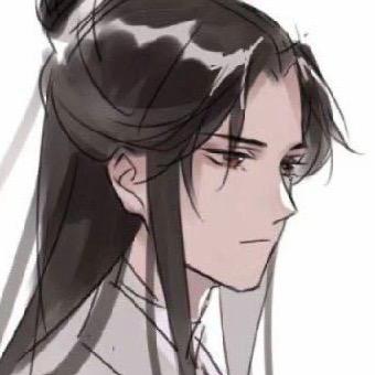 长辞