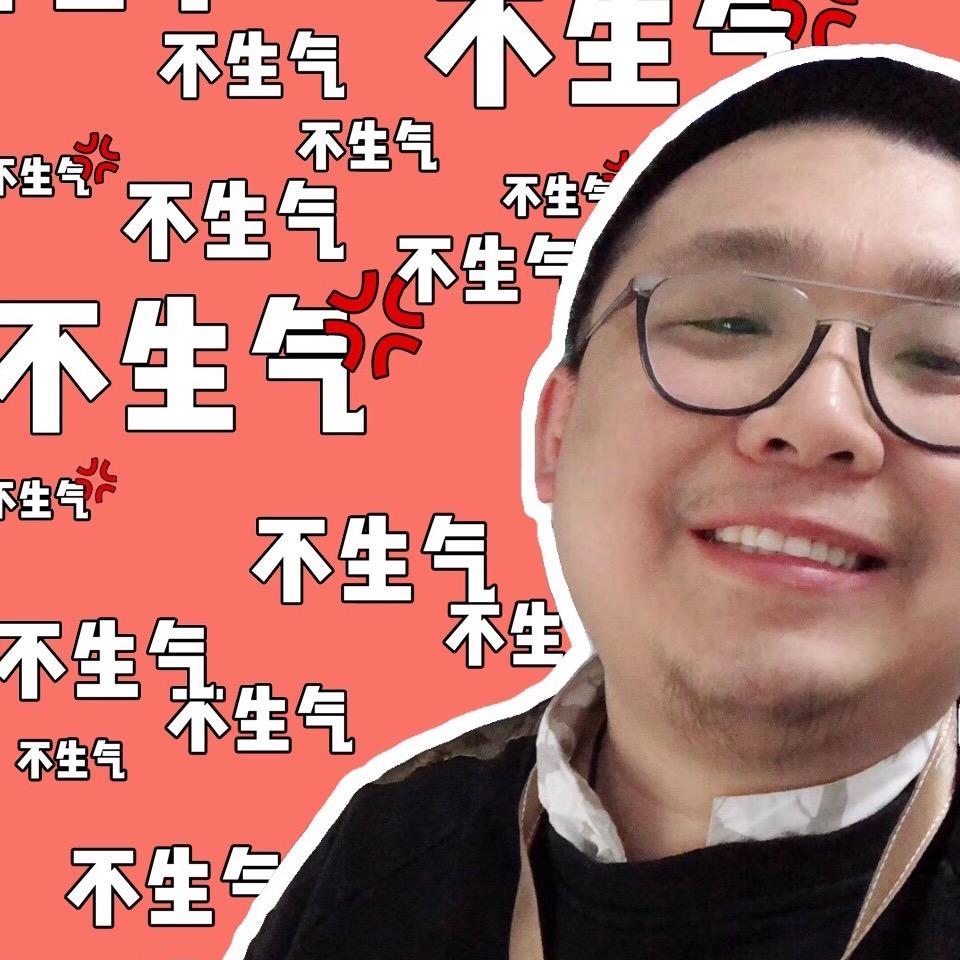 东东的宝藏厨房
