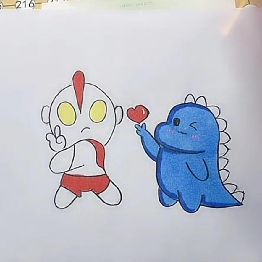 ໑ຼ₀₂5ღ鯨✨魚⁵²⁰༒ ᥫᩣᰱᐤ🐳