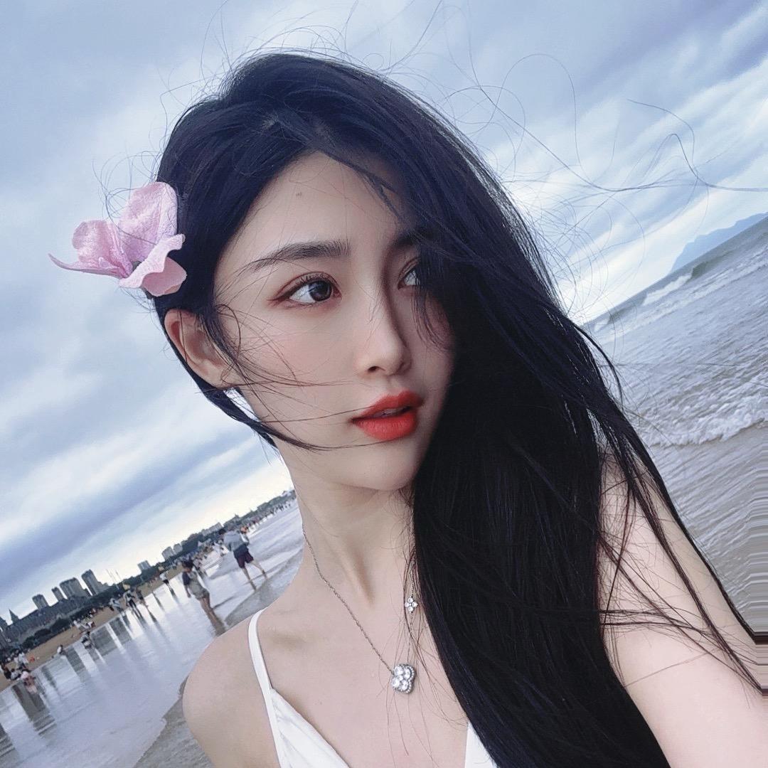 🛫星期八