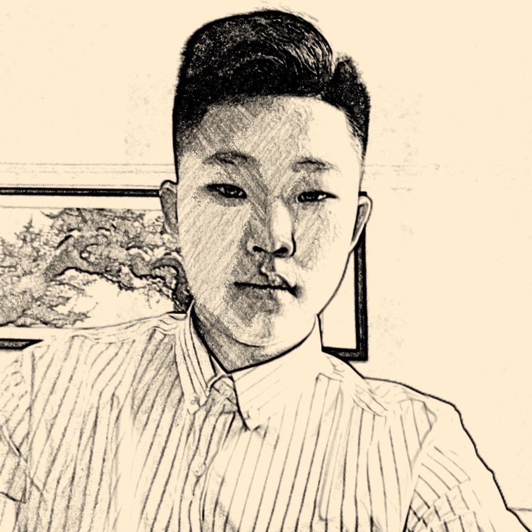 二娃.