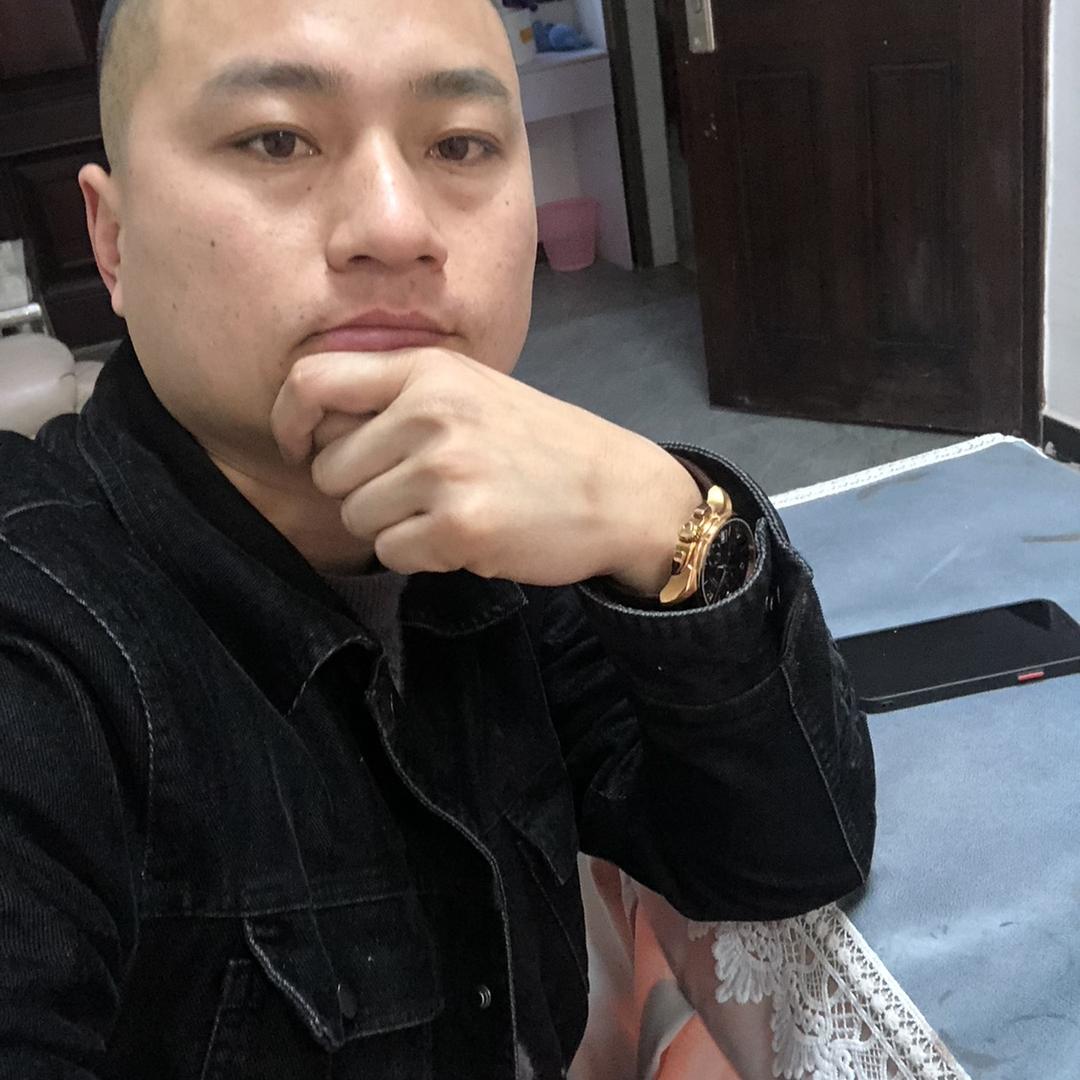 斌斌斌斌