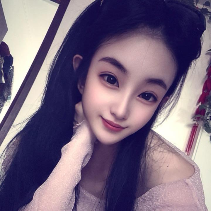 小乃羊
