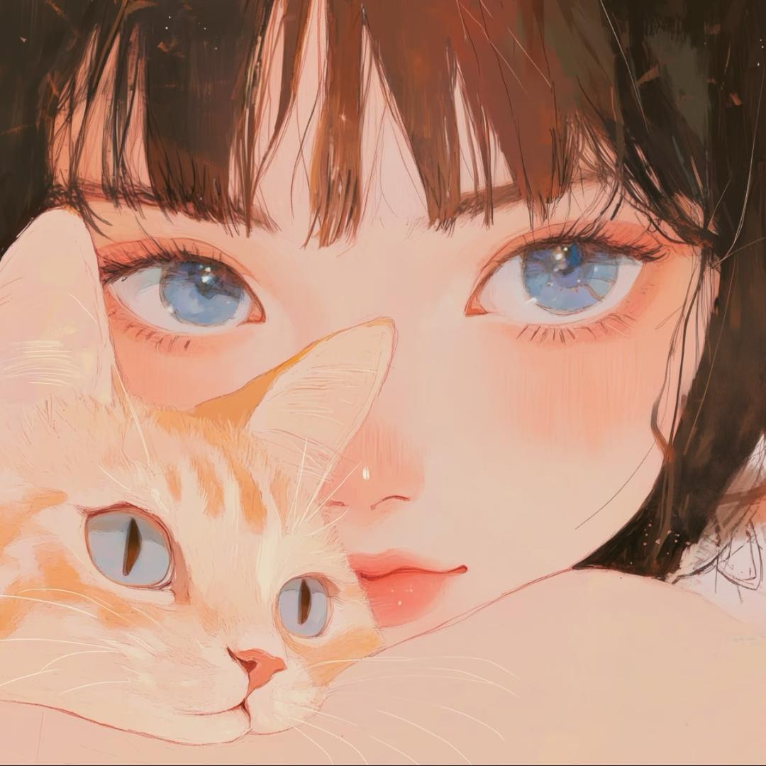 L🦋