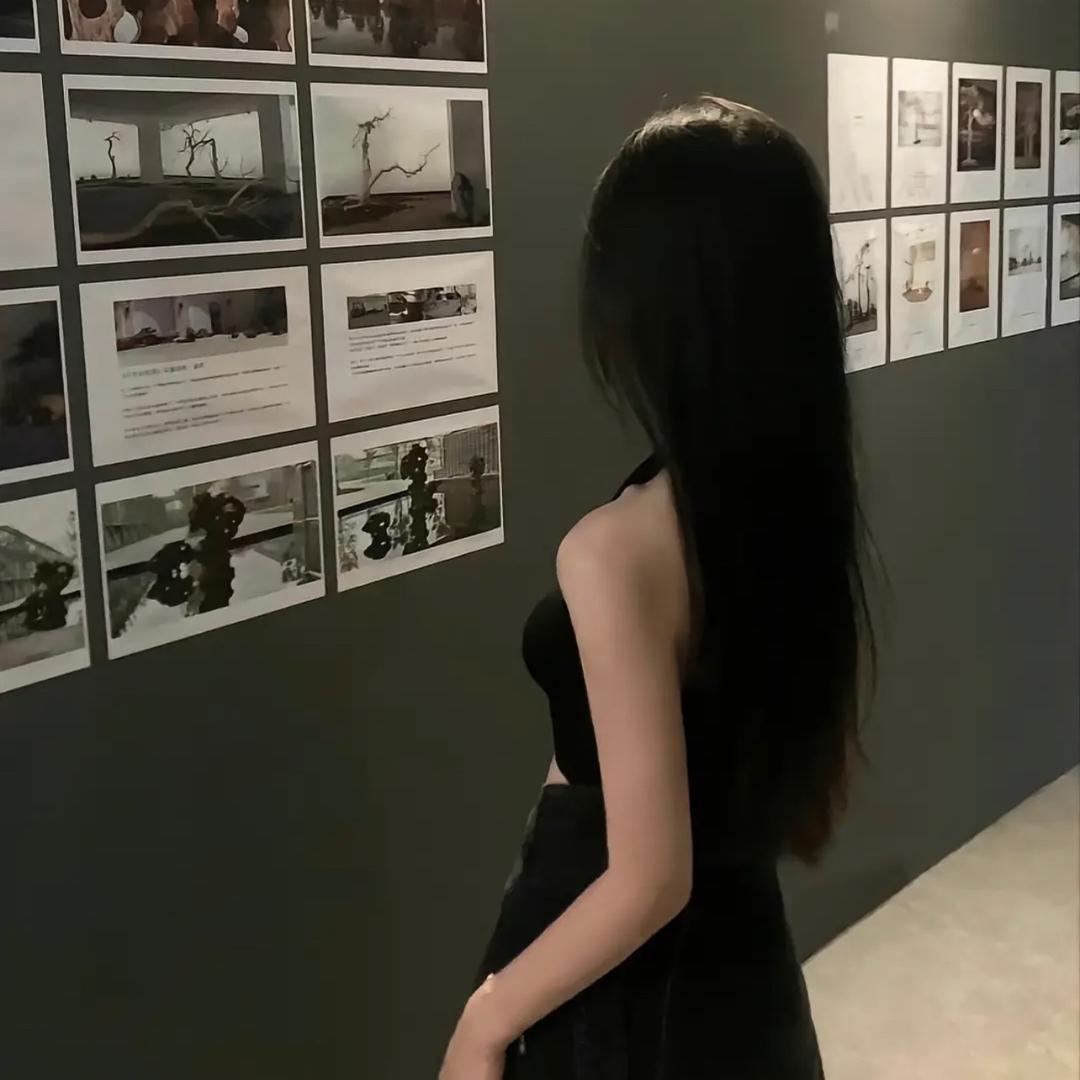 °•小妖妖°